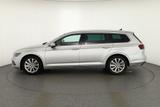 Volkswagen Passat Variant 2.0 TDI Elegance LED Navi ACC AHK - Volkswagen Passat Variant in Dresden