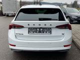 Skoda Octavia Combi iV 1.4 TSI DSG SPORTLINE 18"+NAVI- - Skoda Octavia: 18 Tsi