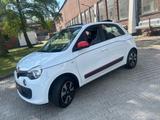 Renault Twingo Liberty**Klima**Faltdach** Euro6** - Renault Twingo in Köln
