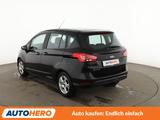 Ford B-Max 1.6 Ti-VCT SYNC Edition Aut.*WINTER-PAKET* - Ford B-Max in Stuttgart