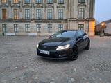 Volkswagen CC 2.0 TDI 125kW BlueMotion Technology BlueM... - Volkswagen CC: Bluemotion Technology