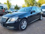 Mercedes-Benz E 220 E T-Modell E 220 CDI BlueEfficiency