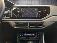 Volkswagen Taigo - Vorschau Bild 17