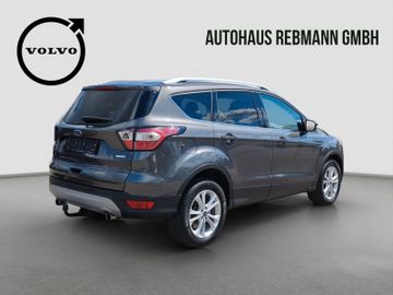 Ford Kuga - 6