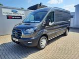 Ford e-Transit 350 L3H2 Lkw HA Trend