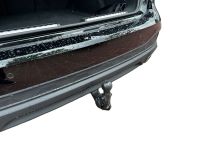 Audi A5 - Vorschau Bild 14