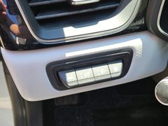 Fahrzeugabbildung Captur II Edition One E-TECH PLUG-IN 160 EDC SCH