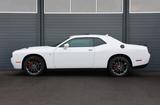 Dodge Challenger 3.6 4x4/ACC/ALPINE/APPLE/SHZ/TOTW/R20 - Dodge Challenger: X