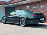Mercedes-Benz CLS 350 AMG*Memory*Sitzbelüft.*Distronic - Mercedes-Benz CLS 350 in Bremen