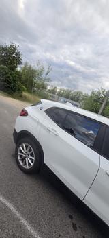 BMW X2 s Drive 18i 2020 - BMW X2 Gebrauchtwagen in Leipzig