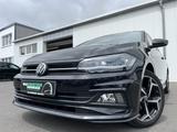Volkswagen Polo 1.0 TSI Highline R-Line 105€ m. 20% Anzahlu - Volkswagen Polo: Limousine, 1.2
