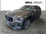 Mazda CX-80 SKYACTIV PHEV 327ps AWD Takumi Plus lus - Mazda CX-80 Takumi mit Hybrid-Antrieb (Benzin/Elektro)