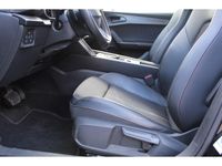 Cupra Leon - Vorschau Bild 13