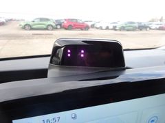 Fahrzeugbild-Thumbnail