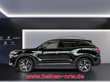 BAIC X75 1.5T GDI 7DCT LED PANO ACC 360GRAD - BAIC in Dortmund