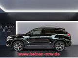BAIC X75 1.5T GDI 7DCT LED PANO ACC 360GRAD - BAIC: X75