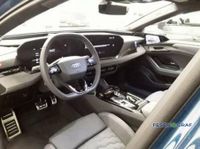 Audi A6 - Vorschau Bild 8