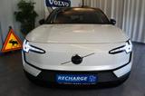 Volvo EX30 Ultra 2WD Extended Range - Volvo EX30 Gebrauchtwagen