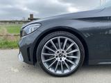 Mercedes-Benz C 300 4MATIC T Autom. - - Mercedes-Benz C 300: 4matic