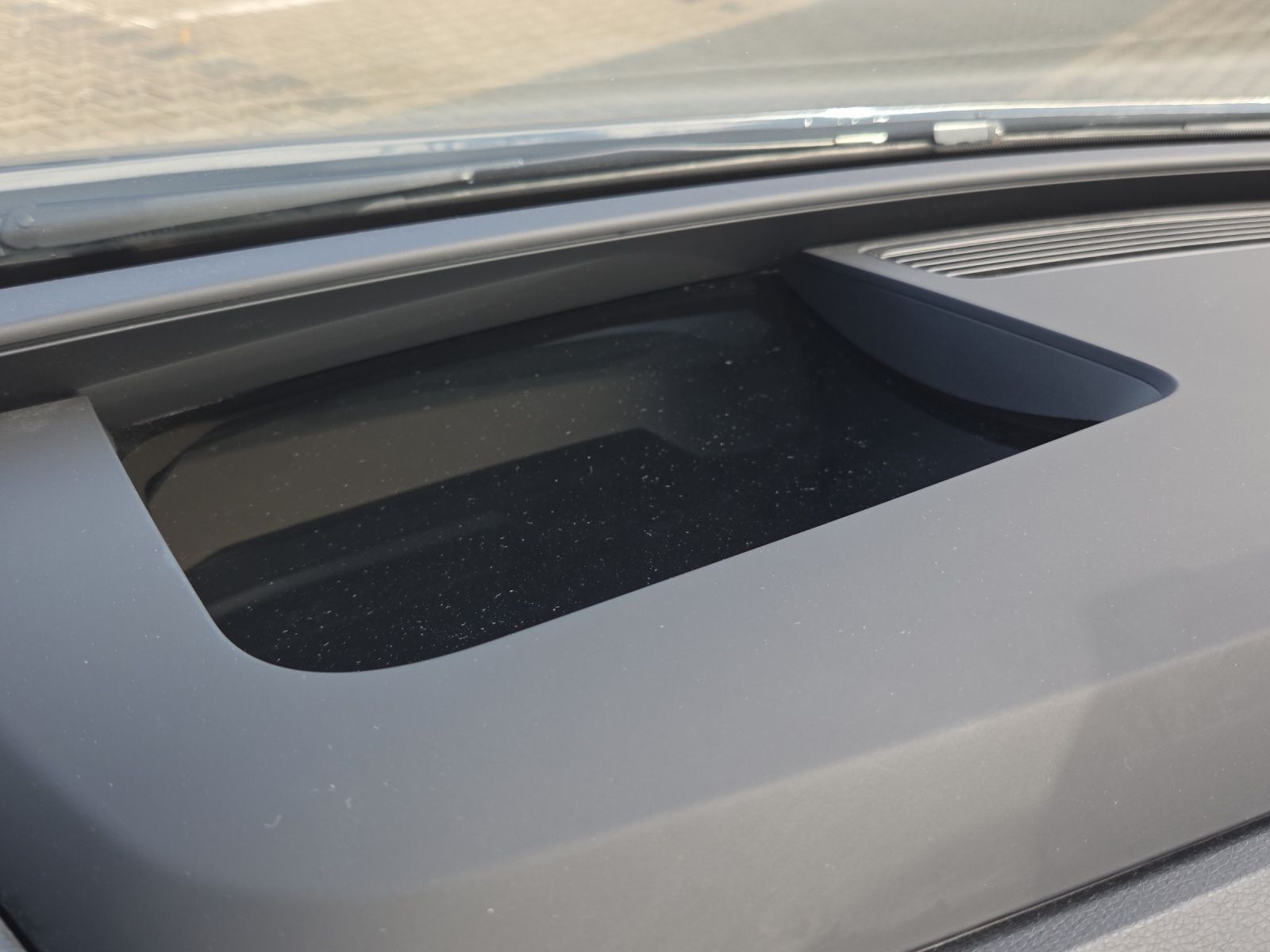 Volkswagen ID.3 - Bild 20