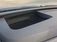 Volkswagen ID.3 - Vorschau Bild 20