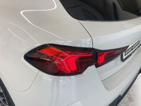 BMW 120 - Vorschau Bild 10