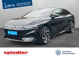 Volkswagen ID.7 Pro / Matrix, 360°, Navi, ParkAssi, AR-HuD - schwarze Volkswagen ID.7