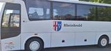 Temsa MD9.  - Offers
