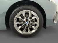 BMW 120 - Vorschau Bild 16