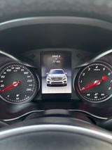 Mercedes-Benz GLC 250 4MATIC Coupe - Mercedes-Benz GLC 250: Coupe