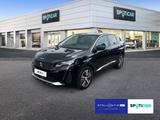 Peugeot 3008 Allure BlueHDi 130 EAT8 Navi SHZ 180Kam Tem - Peugeot 3008 Gebrauchtwagen in Bonn