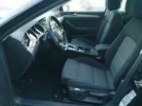 Volkswagen Passat Variant - Vorschau Bild 14