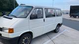 Volkswagen T4  aab eventuell tausch - Volkswagen LT aus 1996