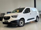 Opel Combo 1.5 CDTi E Cargo Selection XL *Navi,Klima* - Opel Combo in Frankfurt (Main)