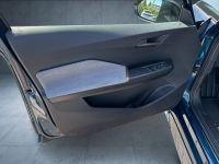 Cupra Born - Vorschau Bild 23