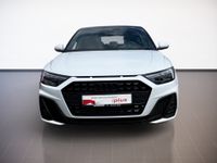 Audi A1 - Vorschau Bild 3