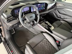 AUDI A6 Avant 3.0 TDI 220 kW edition one  VOLL/20% NL