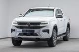 Volkswagen Amarok Aventura DC 3.0 TDI 4MOTION*NAVI*ACC*LANE - Volkswagen Amarok Neuwagen in Frankfurt (Main)