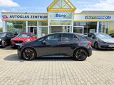 Cupra Born 150 kW Wärmepumpe Pano Sitzheizung Dinamica - graue Cupra Born