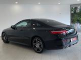 Mercedes-Benz E 220 d AMG-Line|PANO|WIDESCREEN|BURM|KAMERA| - Mercedes-Benz E 220 mit Diesel-Antrieb: Sportwagen, Automatik