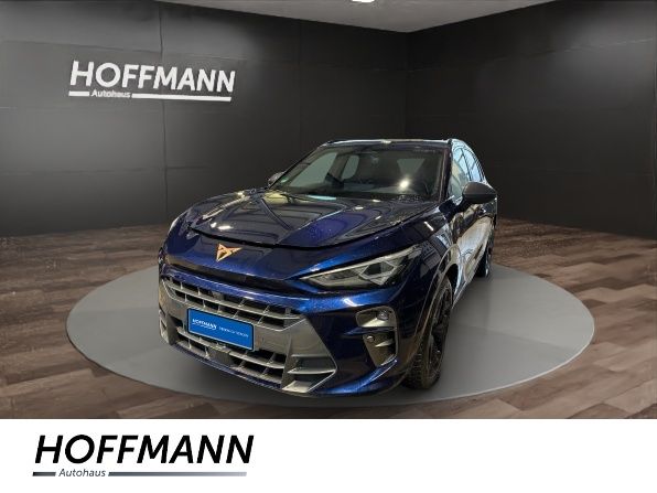 auto bild