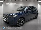 BMW X3 xDrive30e M Sport AHK Driv.Assist+ Harman/K - BMW X3 Jahreswagen: Automatik