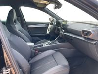 Cupra Formentor - Vorschau Bild 10