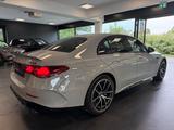 Mercedes-Benz Mercedes-AMG E 53 Hybrid 4M+ PREMIUM FAP ENERGIZ - Mercedes-Benz E 53 AMG Jahreswagen