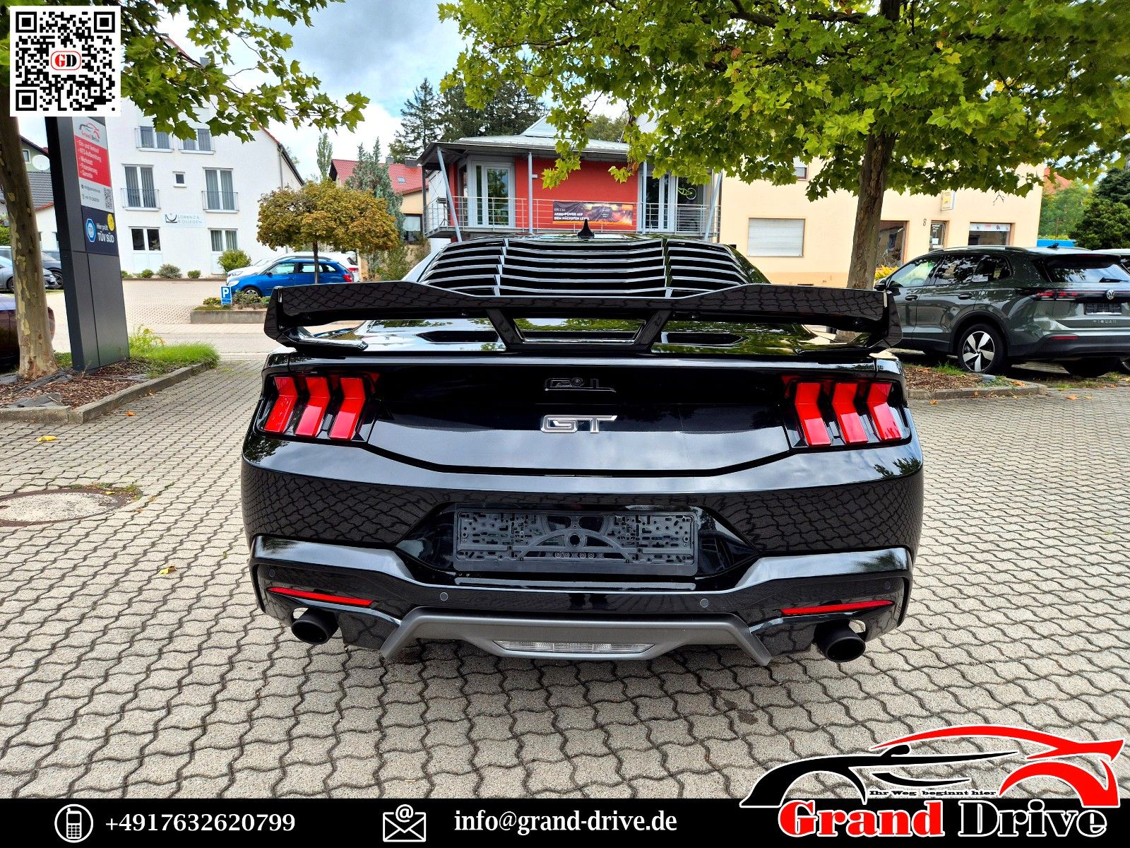 Фото авто