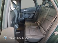 BMW 220 Active Tourer - Vorschau Bild 13