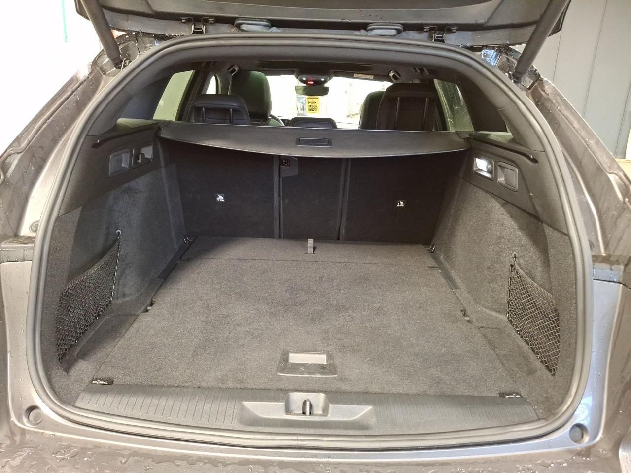 Fahrzeugabbildung Opel Astra L ST GS 1.2 Turbo+Schiebedach+Head-Up+Navi