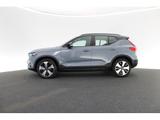 Volvo XC40 Plus Recharge Pure Electric 2WD - Volvo XC40: Recharge Plus