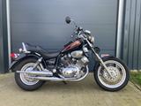 Yamaha XV 750 Virago aus 1.Hand ! - Angebote entsprechen deinen Suchkriterien