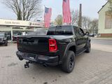 Dodge RAM RHO 3.0L I6 Hurricane HO 3,99% Finanzierung  - mit Benzin-Antrieb: 0 Finanzierung